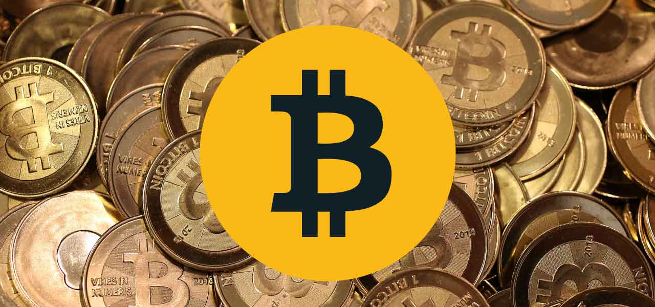 What is bitcoin, the most popular crypto-currency ...