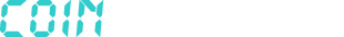 Crypto Airdrop List (Nov. 2019): Claim Your Free Cryptocoins Now!