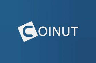 coinut airdrop