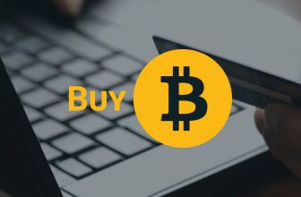 how to buy bitcoins