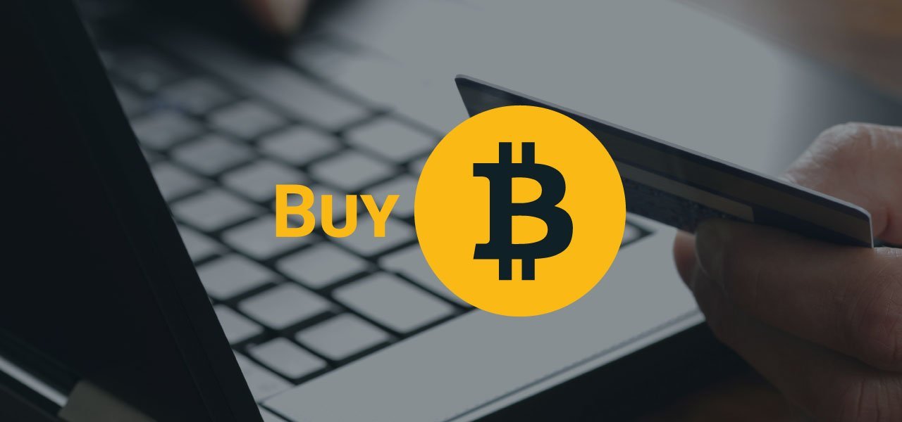 how to buy bitcoin online louisiana