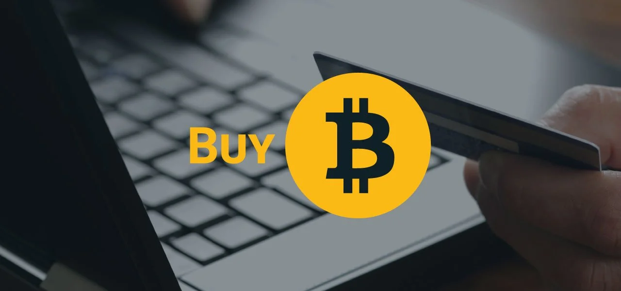 how to buy bitcoins