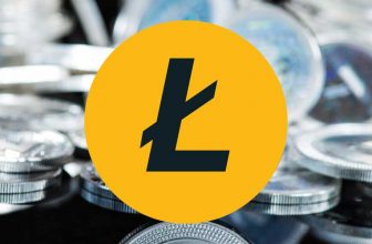 litecoin
