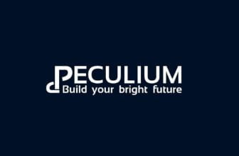 peculium airdrop