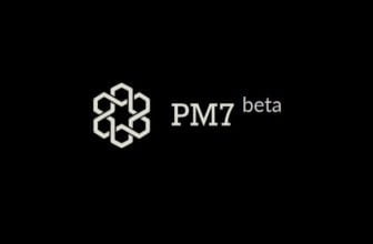 pm7 airdrop