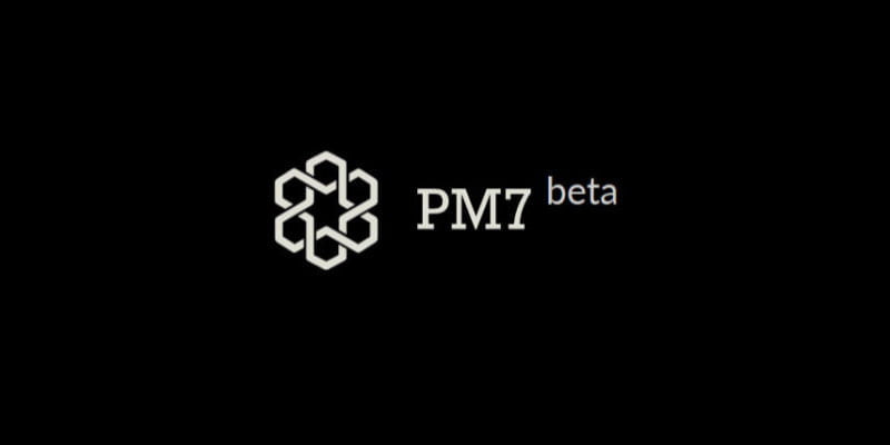 pm7 airdrop