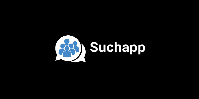 suchapp free tokens