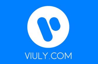 viuly airdrop