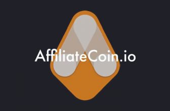 affiliatecoin airdrop