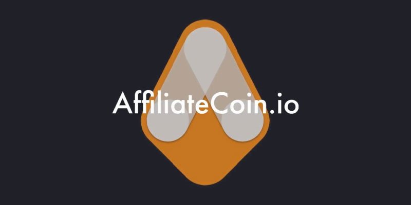 affiliatecoin airdrop