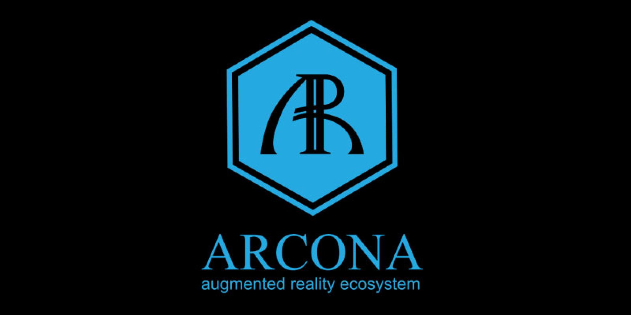 arcona crypto where to buy