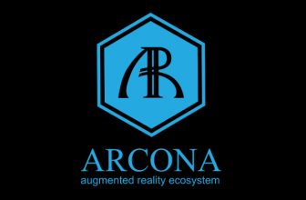 arcona airdrop