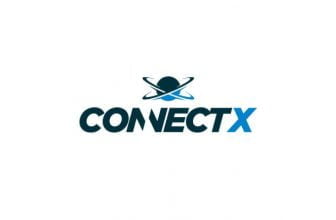 connectx airdrop