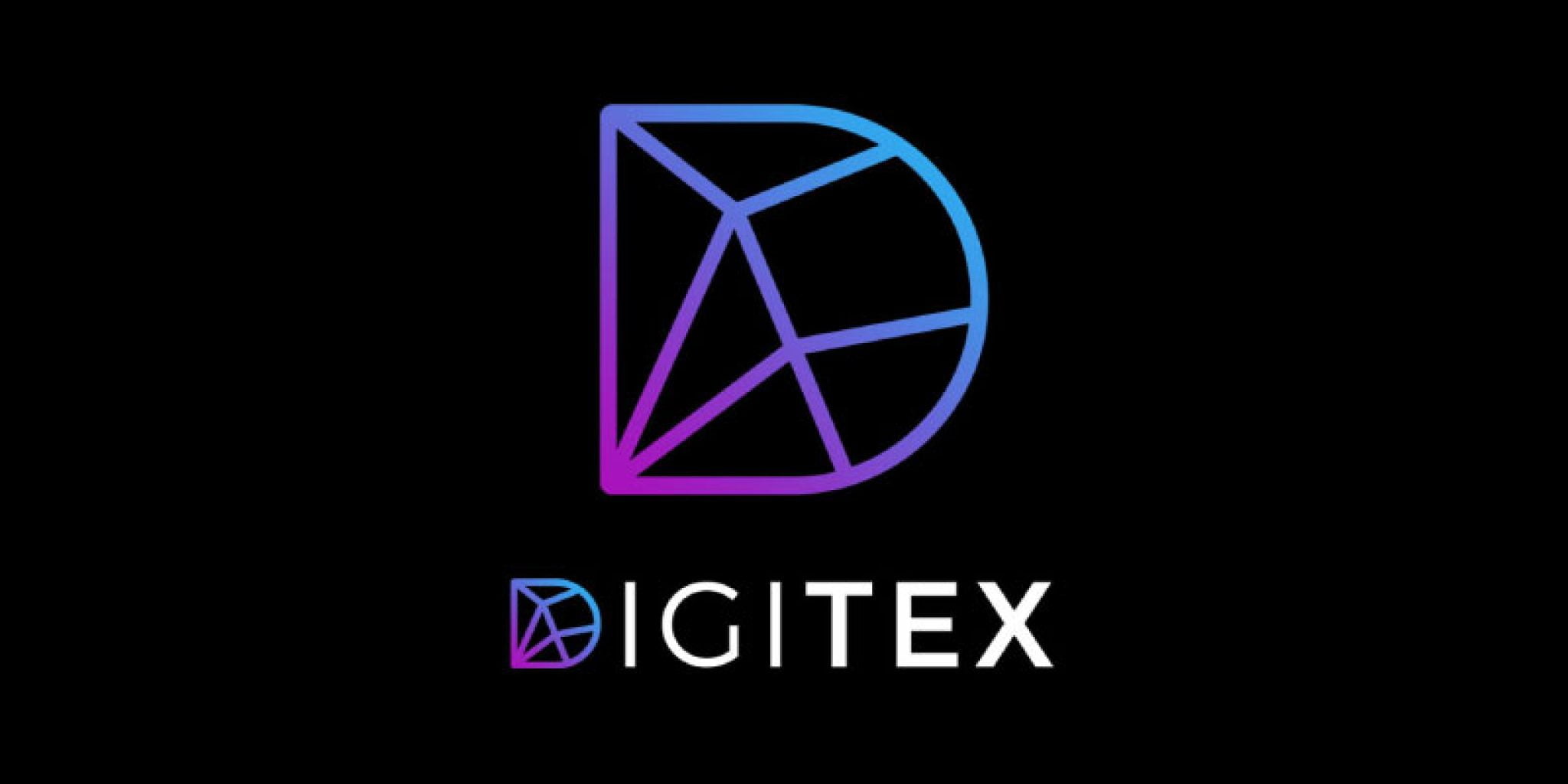 digitex cryptocurrency