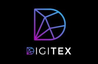 digitex airdrop