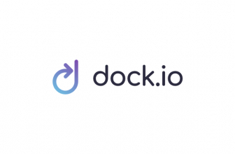 dock.io airdrop