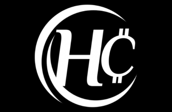 hedge connect airdrop