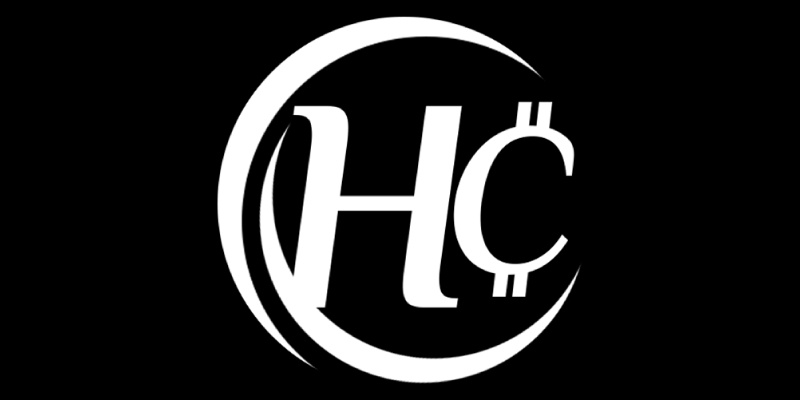hedge connect airdrop