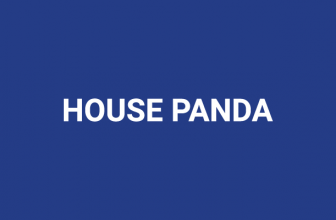house panda airdrop