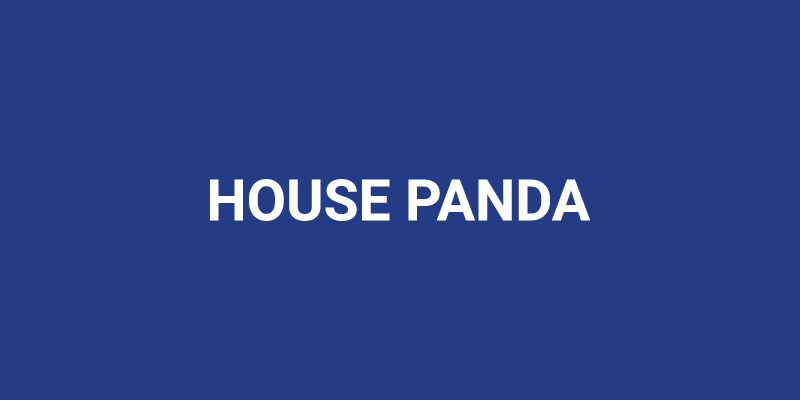 house panda airdrop