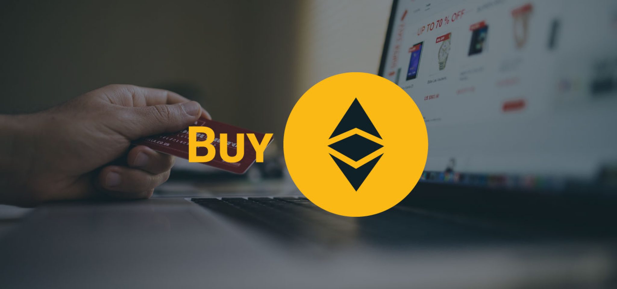 purchase ethereum stock