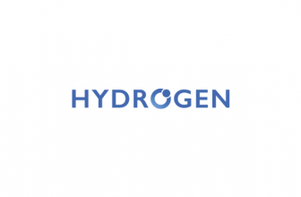 hydrogen airdrop