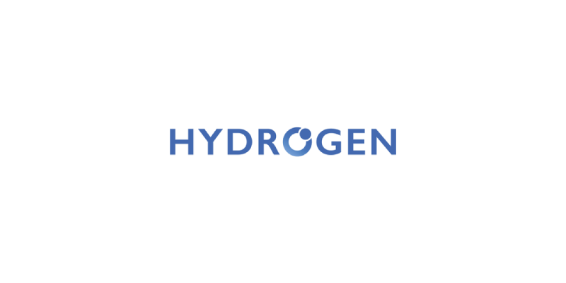 hydrogen airdrop