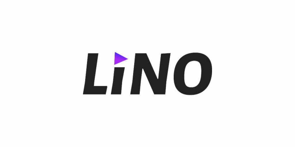 lino token exchange