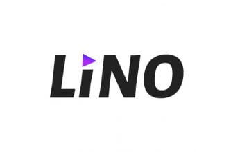 lino airdrop