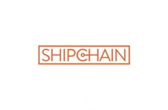 shipchain airdrop