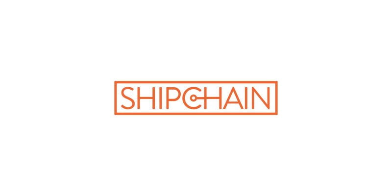 shipchain airdrop