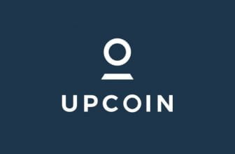 upcoin airdrop