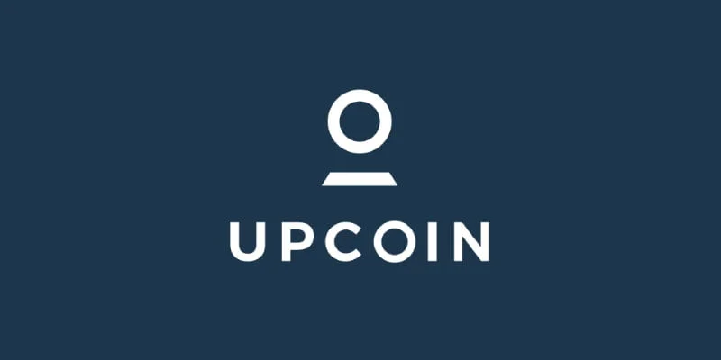 upcoin airdrop