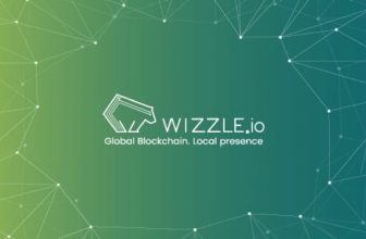 wizzle airdrop