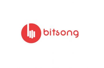 bitsong airdrop btsg