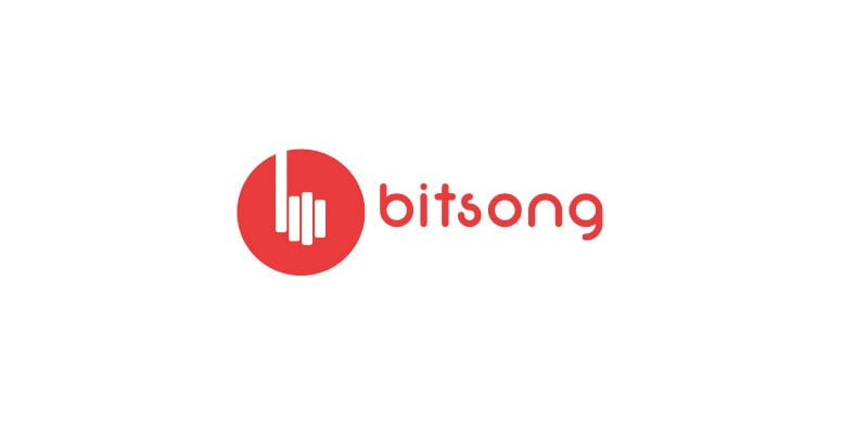 bitsong airdrop btsg