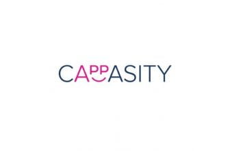 cappasity airdrop