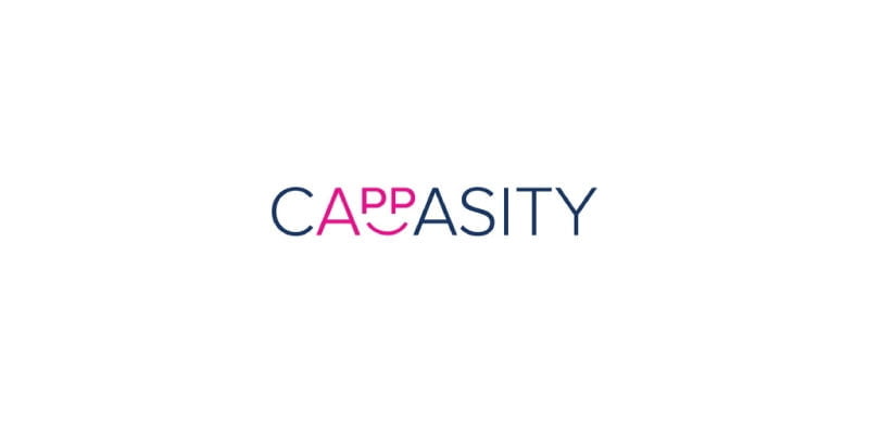 cappasity airdrop