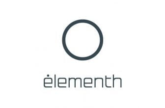 elementh airdrop