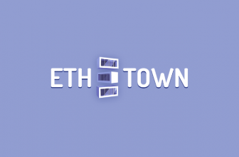 eth.town airdrop