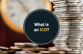 initial coin offering