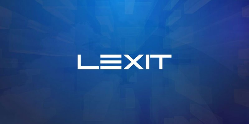lexit airdrop