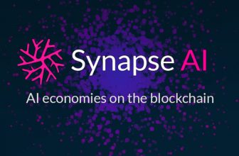 synapse ai airdrop