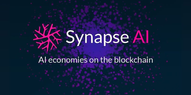 synapse ai airdrop
