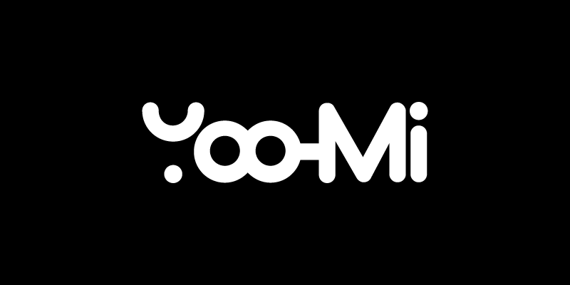 Yoo-Mi: Register to their bounty program and earn free UME tokens!