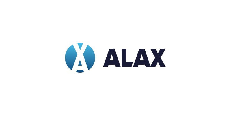 alax airdrop