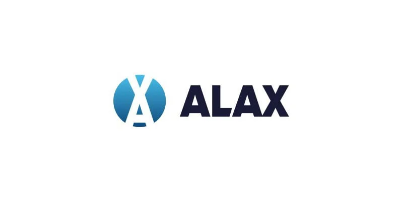 alax airdrop