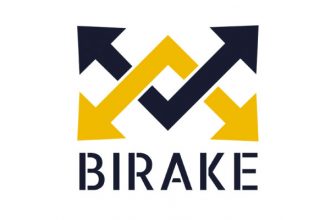 birake airdrop