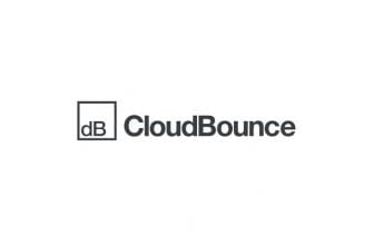 cloudbounce airdrop