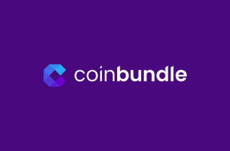 coinbundle airdrop
